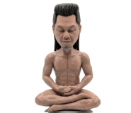 845379007