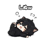845379064