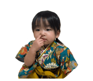 845379259