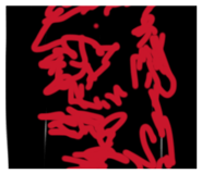 845379332