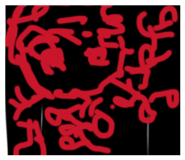 845379335