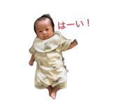 845379427