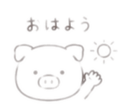 845380297