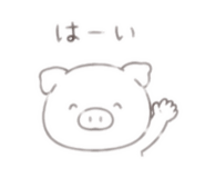 845380300