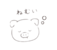 845380316