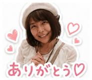 845380553