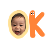 845380613