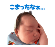 845380615