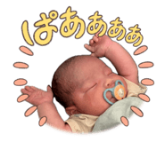 845380838