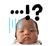 845380861