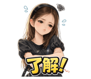845380956