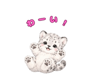 845381258
