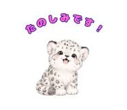 845381266