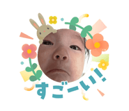 845381530
