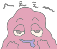 845381557