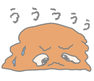 845381578