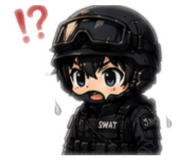 845383124