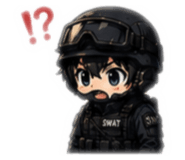 845383125