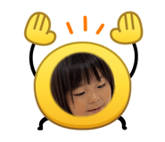 845383579
