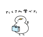 845384146