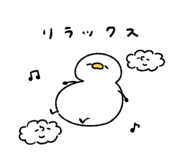 845384147