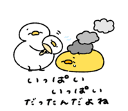 845384154