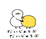 845384162