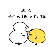 845384164
