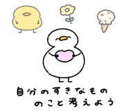 845384171