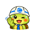 845385085