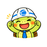 845385086