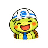 845385087
