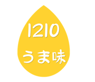 845385956