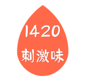 845385959