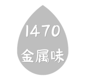 845385964