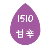 845385965