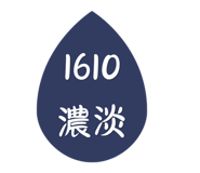 845385966
