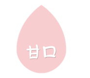 845385967