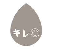 845385972