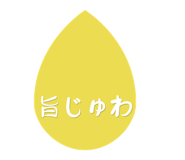 845385982