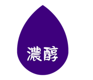 845385985