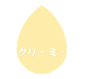 845385987