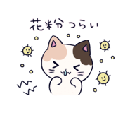 845386315