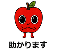 845387846