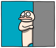 845387894