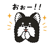 845388534