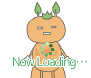 845388852