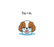 845389137