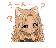 845389294