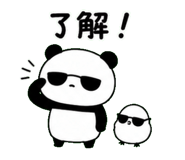 845389378